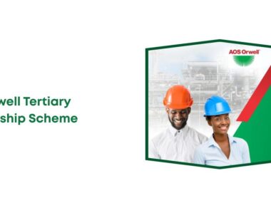 Apply Now to Join the AOS Orwell Tertiary Scholarship Scheme 2025.