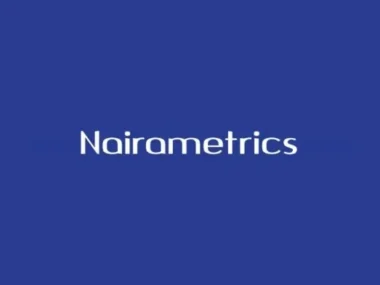 Link to Apply For Nairametrics Graduate Trainee Program 2025