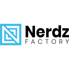 Link to Apply For NYSC Graphics Design Intern at NerdzFactory Company