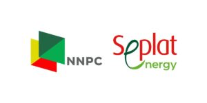 Link to Apply for NNPC/SEPLAT JV Undergraduate Scholarships 2025/2026