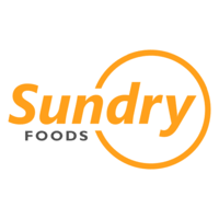 Link To Apply For Sundry Markets Limited Graduate Trainee Recruitment 2025